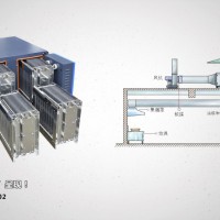 厂家直销西南油烟净化器环保高效