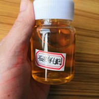 中泓环保厂家介绍破乳剂的使用方法