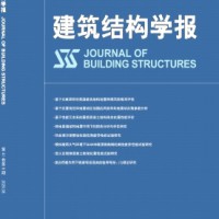 北大核心具有影响因子的经济管理类期刊有哪些？《经济导刊》征稿