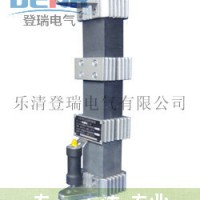 XRQW-35B一次消谐器,35kv消谐器安装(图片 特点)