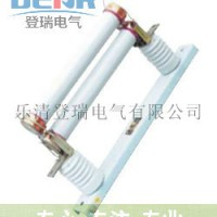 登瑞RN3-10/0.5A高压熔断器安装维护