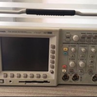 泰克Tektronix TDS3052B 数字荧光示波器