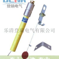 BRW-10/80A,BR1-10/80A高压熔断器优点