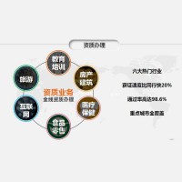 目前北京公司带一个车指标的价钱