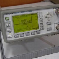 Agilent E4416B功率计