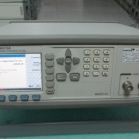 Agilent N4010A无线连接测试仪