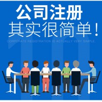 转让国家局中字头科技公司