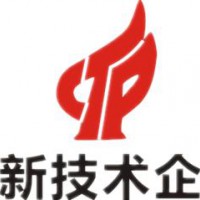 菏泽高企认定流程高新企业认定程序