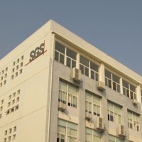 深圳SGS提供电线电缆产品测试服务