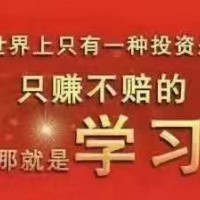 无锡智博五年制专转本越早准备越好