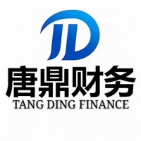 郑州公司办理营业执照 公司注销 变更 专业工商代办