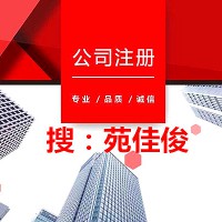 国家局无区域公司名称注册要求