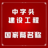 干净的中字头建设工程公司转让