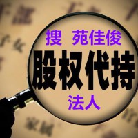 公司办理股权质押的流程和材料