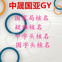 集团控股公司代办