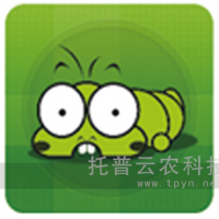 昆虫识别APP(软件详细介绍)