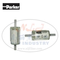 Parker派克过滤器02FA06A