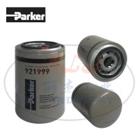 Parker派克滤芯921999