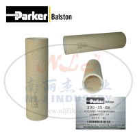 Balston过滤器滤芯200-35-BX