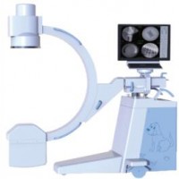 动物数字化X射线 兽用DR优势特点