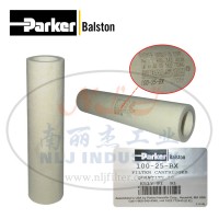 Balston过滤器滤芯100-25-BX