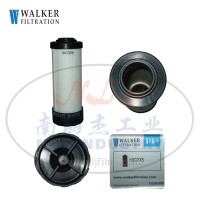 Walker沃克 精密过滤器滤芯H007X5