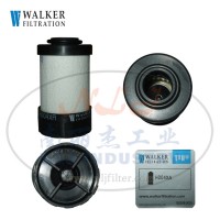 Walker 精密过滤器滤芯H004XA