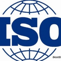 ISO19001质量管理体系