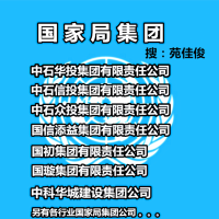 买卖北京公司户车指标有风险吗