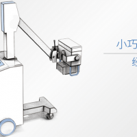 床边X光机 床旁X射线机厂家 床旁X线摄影机优势