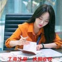 金融服务外包公司转让，一亿金融服务外包公司转让