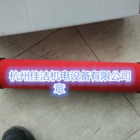 Deltech玳尔特克滤芯DFD135 滤芯HFD135