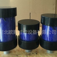 齿轮箱呼吸器滤芯生产厂家DC-1 DC-2 DC-3DC-4