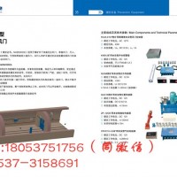 ZMK-127全自动风门控制 红外自动感应风门控制装置