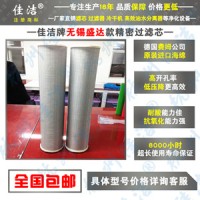 无锡纽曼泰克过滤器滤芯C51-280  空压机配件包邮