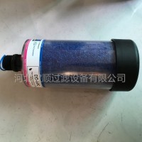 风力发电齿轮箱呼吸器DC系列型号齐全