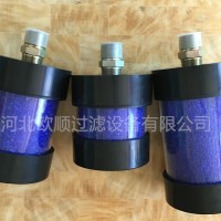 供应风电齿轮箱呼吸器 齿轮箱干燥呼吸器DC系列型号齐全