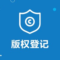 济南瞪羚企业申报时间，补助金额