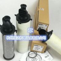 多明尼克滤芯K620AA滤芯K620AO滤芯K620ACS