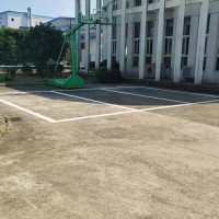 苏州热熔标线价格 苏州道路标线价格 苏州车位标线价格