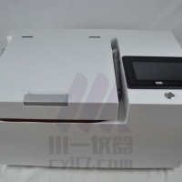 可定溶全自动氮吹仪CYDN-12S样品浓缩仪