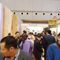 BCFE 2022中国（北京）餐饮食材展览会