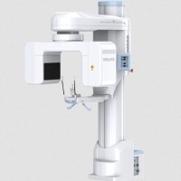 牙片种类 牙科CBCT 牙科三维CT临床应用