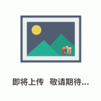 力诺双曲面搅拌机