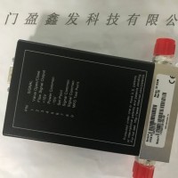 供应全新正品美国MKS流量计 1179C01551CR1AV