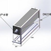 浙江MBR膜，湖州MBR软片膜，浙江MBR软片平板膜