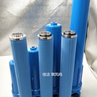 力诺滤芯LNG-100-C LNG-100-T