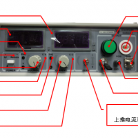 HV-35kV-IV-2mA35kV高精度高压恒压恒流测试源