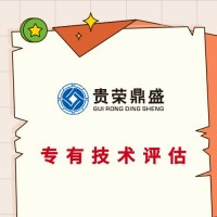 四川省资阳市专利知识产权评估软著商标评估无形资产评估