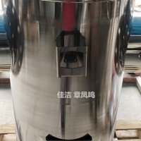 新能源电池厂压缩空气精密过滤器ACS-7800F-C